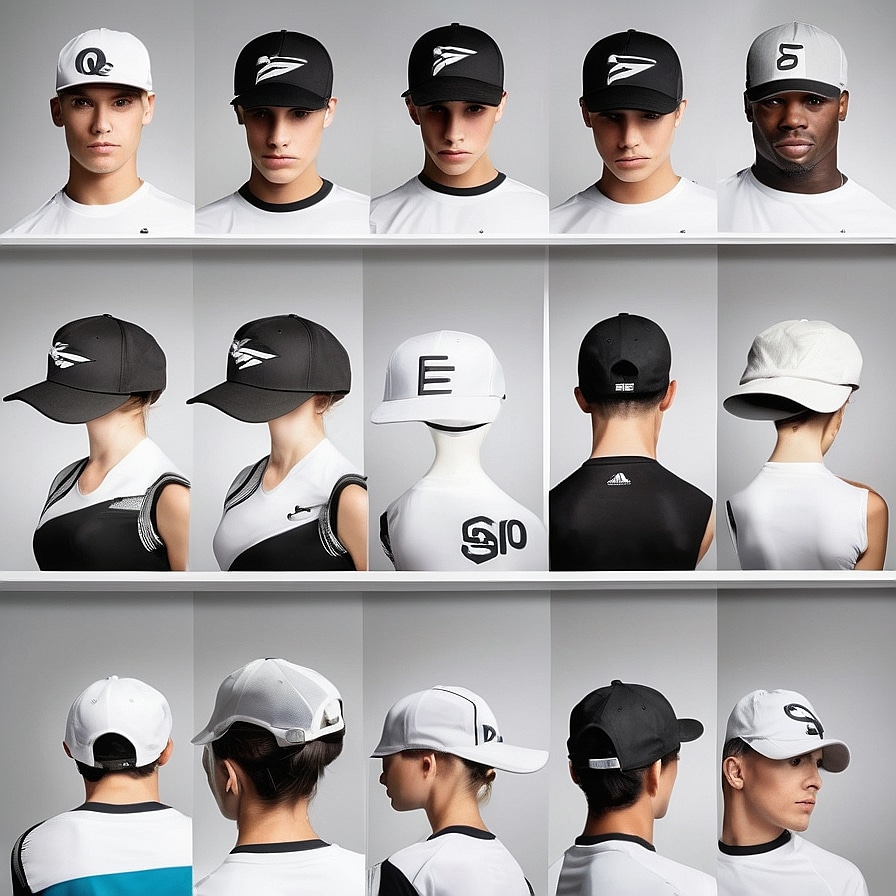 Servicios rápidos de entrega de ropa