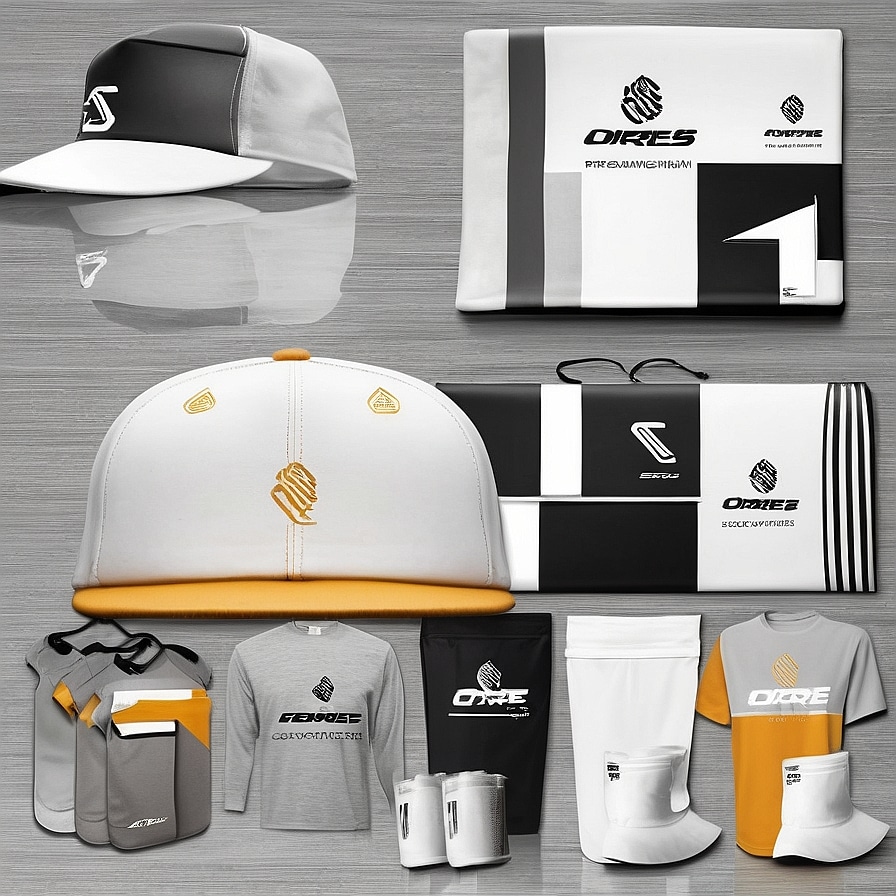 Variedad en productos y personalización