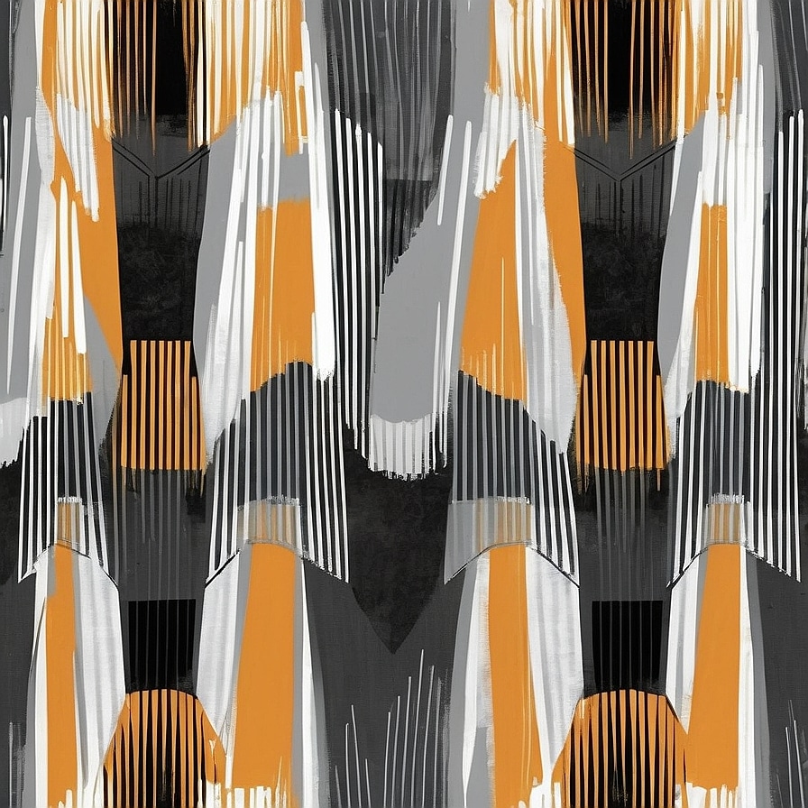 Indumentaria deportiva de alta calidad