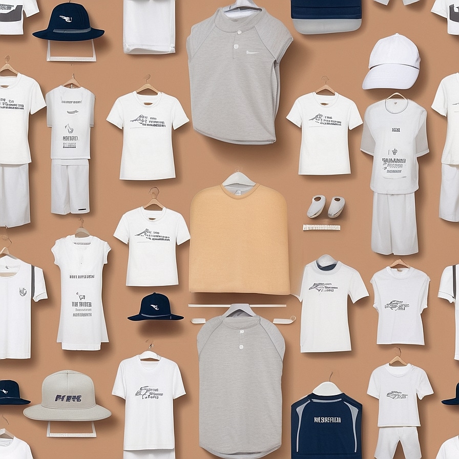 Diseños personalizados únicos