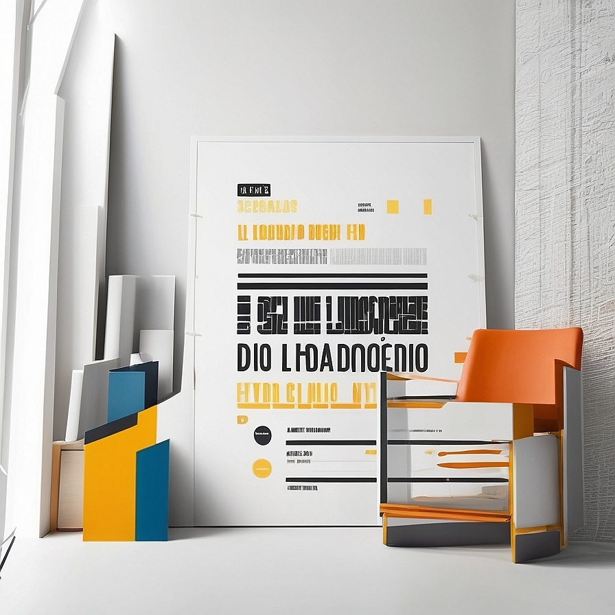 Alta funcionalidad y estilo