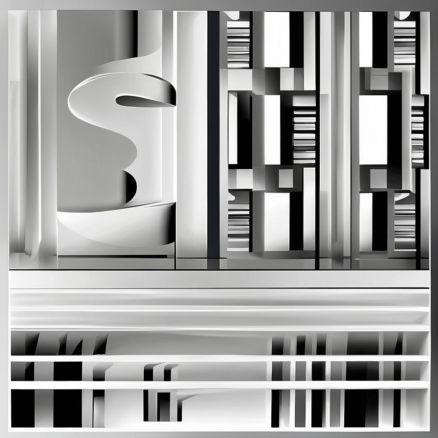 Técnicas de personalización avanzadas