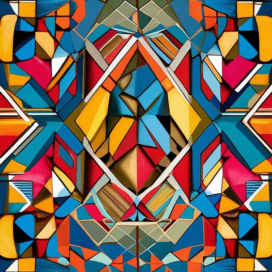 Técnicas avanzadas de personalización