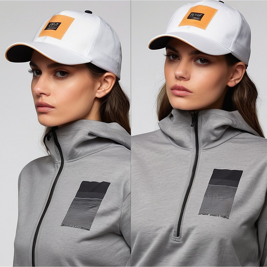 Equipaciones deportivas de alta calidad