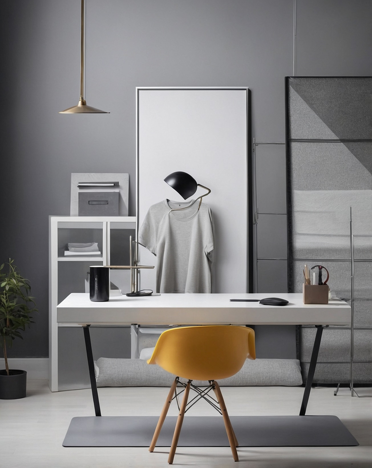 Equipaciones deportivas con estilo