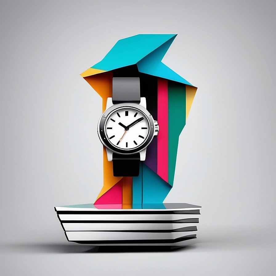 Personalización exclusiva de ropa deportiva