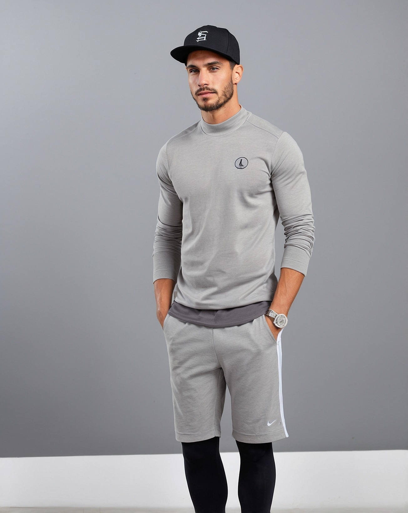 Ropa laboral personalizada