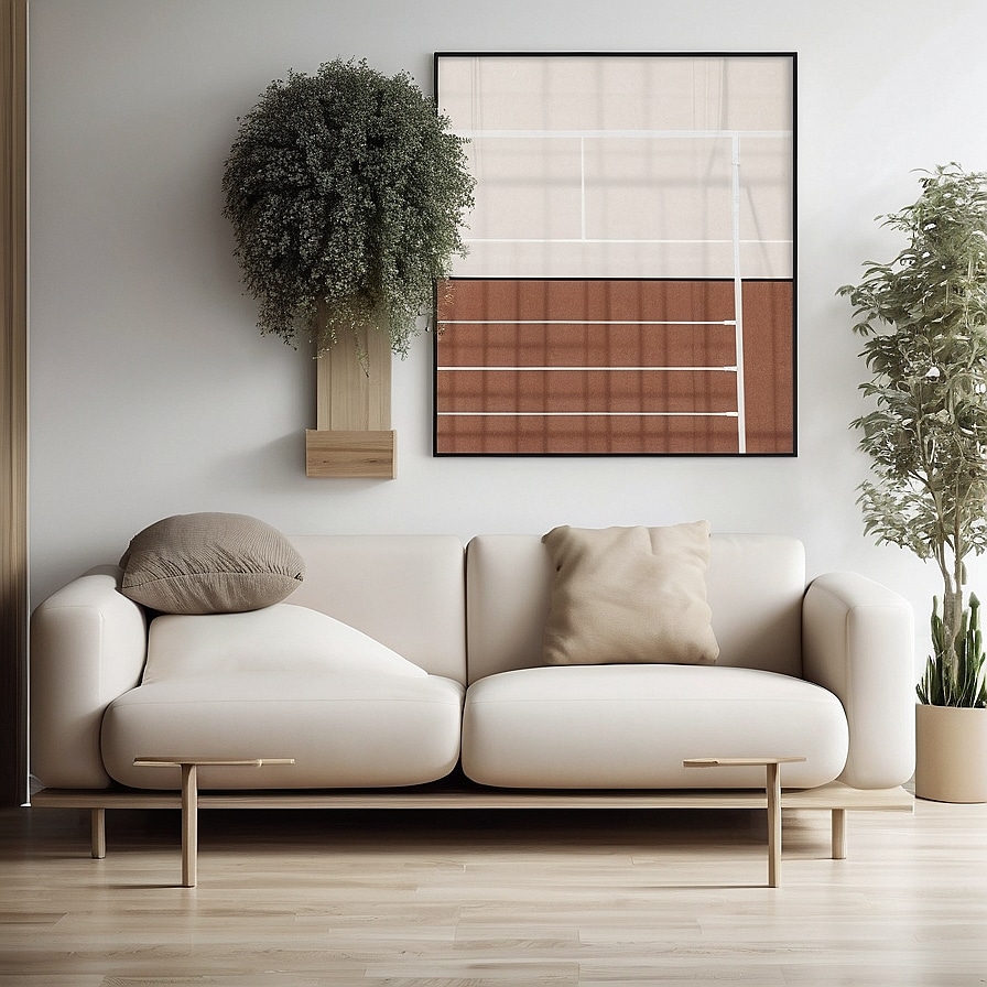 Polos y gorras personalizados