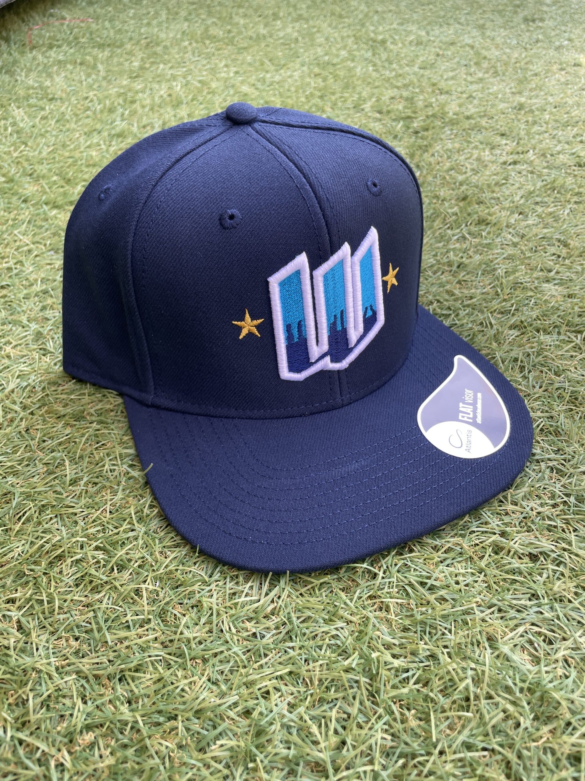 Personalización de ropa deportiva